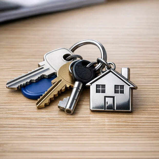 Жителям России назвали профессии с бесплатным жильём от государства