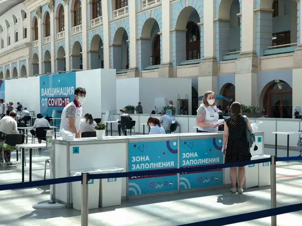 «Нельзя сказать, что это такие меры, которые поддерживались бы»: в Кремле выступили против закрытия границ субъектов РФ