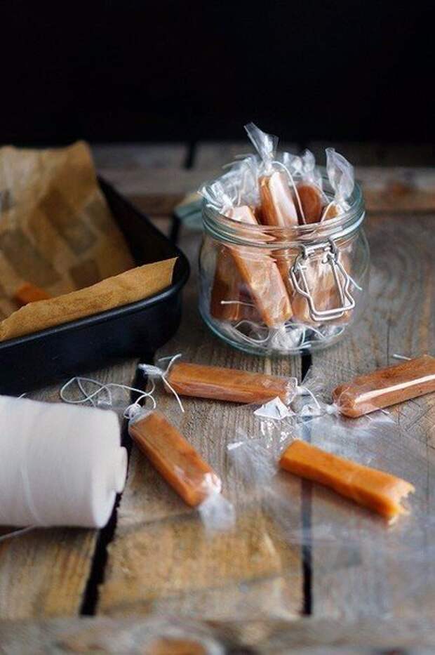 Z_UtmoOPpM4 (401x604, 83Kb)