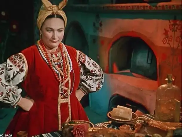 Хитяева Людмила Ивановна Фото Хитяева Людмила Ивановна Фото