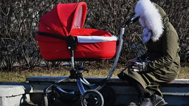 Кэш сюда: маткапитал разрешат обналичивать не только малоимущим