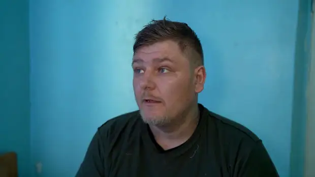 «Нам промывали мозги»: украинский военнопленный развенчал пропаганду Киева