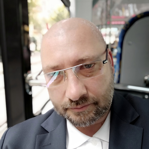 Ушаты помоев на нашу Победу: Почему либералов корёжит от Парада и детей в военной форме