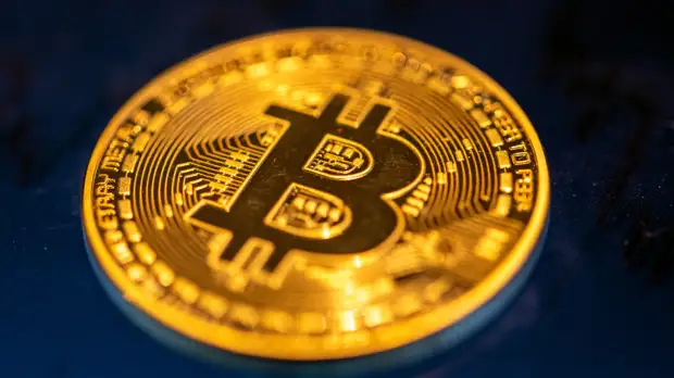 Экономист Засько высказался о перспективах российского рынка криптовалюты