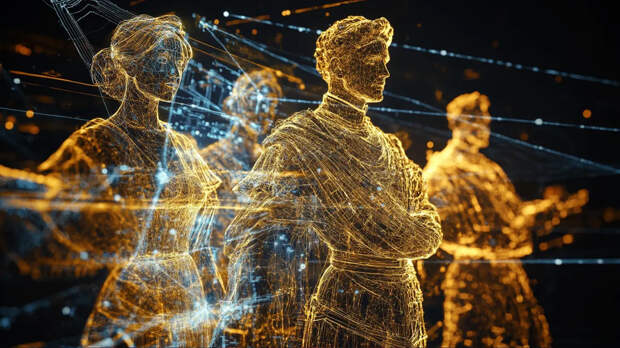 Грунтовые воды осложнили замену труб в городе