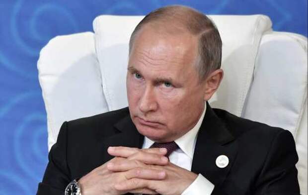 Изменить ситуацию в Белоруссии: «Сторонники Русского мира и СССР написали письмо Путину» (ВИДЕО) | Русская весна