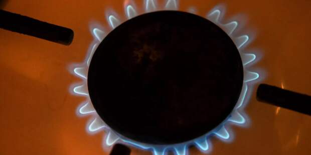 Путин: «Продолжим и программу бесплатной газификации»