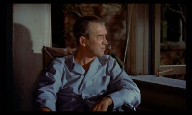 1000006527.jpg 1000006527.jpg