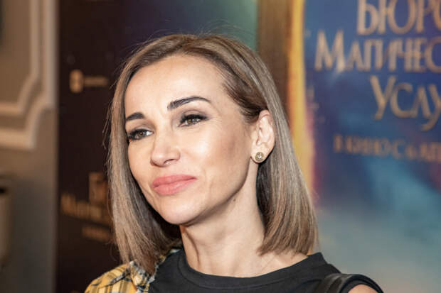 Жених Чеховой: “Сын шикарный!” На миллионы убытков