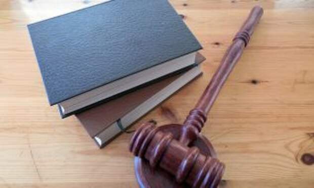 В Мариуполе суд приговорил к 4 годам лишения свободы экс-боевика ОРДЛО