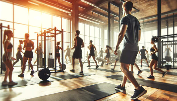 Канадец Кеннеди конфликтует со шведами на керлинге Олимпиады из-за нарушений