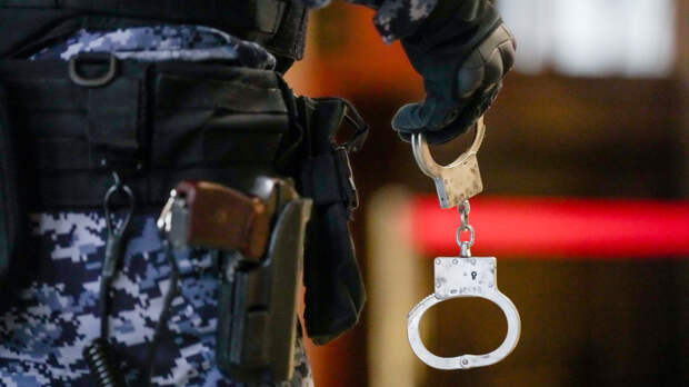 «Этот звериный взгляд я не забуду»: насильника вычислили через десятилетия