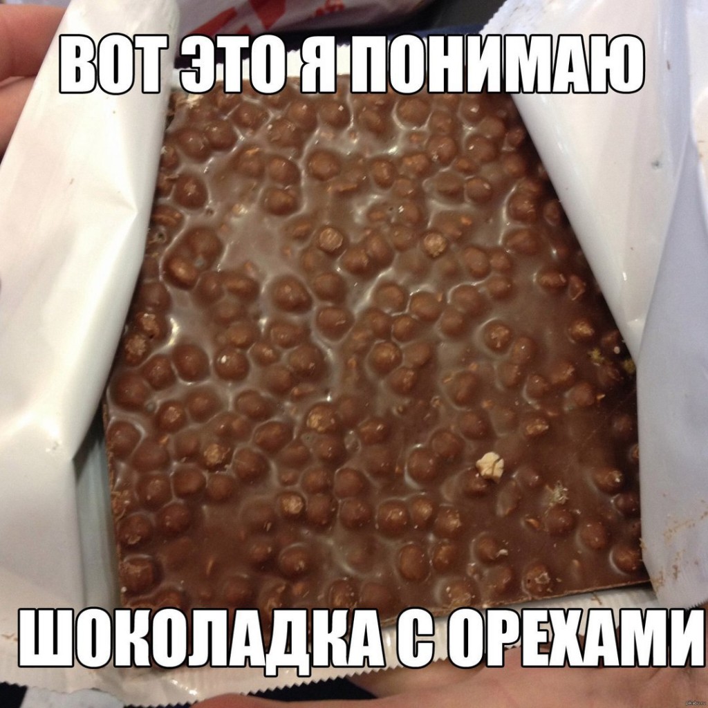 lKPmkXb2OMw