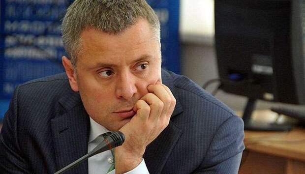 http://eer.ru/sites/default/files/article-img/20180330/ukrainskiy-naftogaz-protiv-rossiyskogo-gazproma.jpg