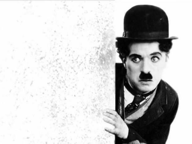 Чарли Чаплин четырежды женился на несовершеннолетних голливуд, звезды, измены, скандалы, сплетни