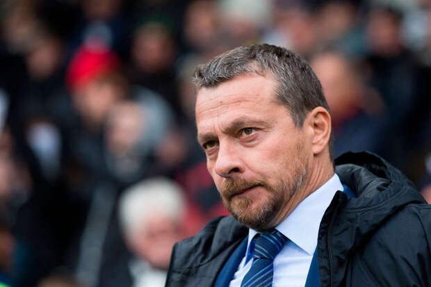 "Евро-Футбол.Ру": победа над "Зенитом" определила будущее Йокановича в "Динамо"