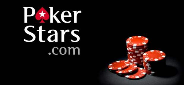 Агентство рекламных стандартов признало рекламу PokerStars социально безответственной