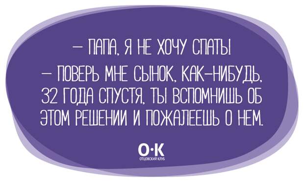 открытки2-05