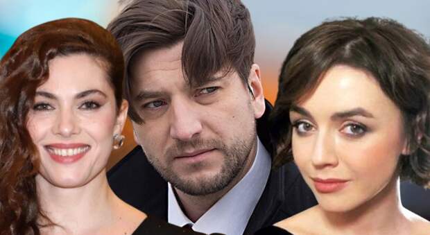 Разрушил семью, чтобы сбежать через 3 месяца: тайна скоротечного брака Александра Устюгова с дочерью авиационного магната