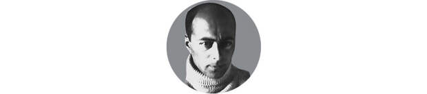 10 главных художников русского авангарда