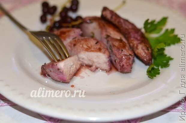 куриное филе в маринаде куриное филе в маринаде