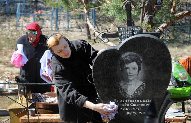 Россиянам подарили дополнительный выходной