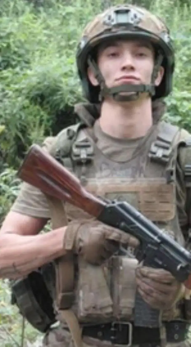1.JPG
