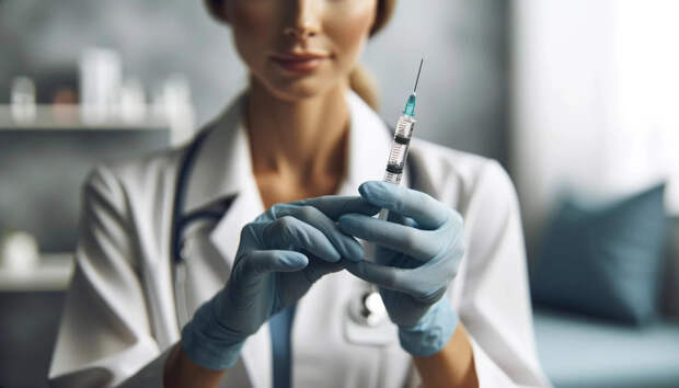 Сеченовский университет и РУДН разработали лазерный метод укрепления десен без операции