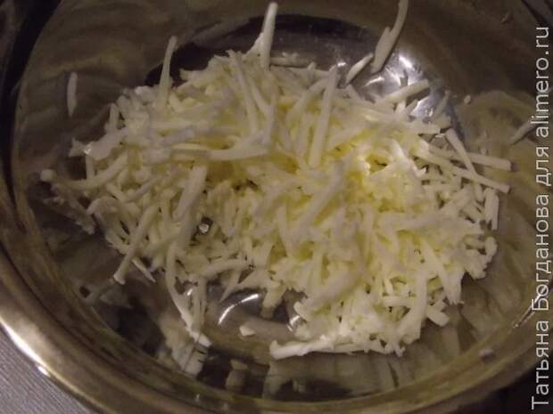 закуска из кабачка закуска из кабачка