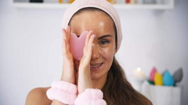 Вы даже не замечаете: названы шесть привычек, которые медленно старят организм