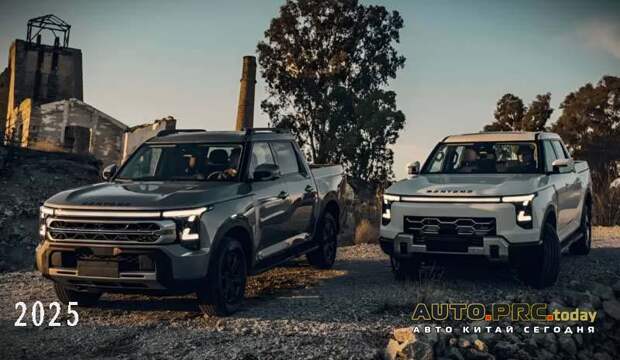 Испанский бренд Santana