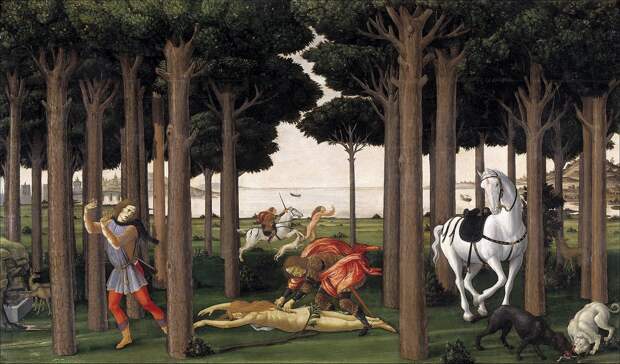 Nastagio_Degli_Onesti_II.jpg Nastagio_Degli_Onesti_II.jpg
