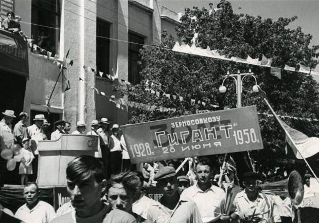 photo_2025-05-27_11-36-11.jpg photo_2025-05-27_11-36-11.jpg