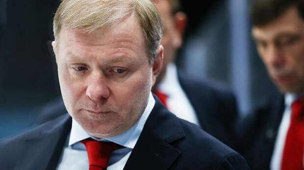 Жамнов о серии против «Локомотива»: «Сдаваться просто так не собираемся»