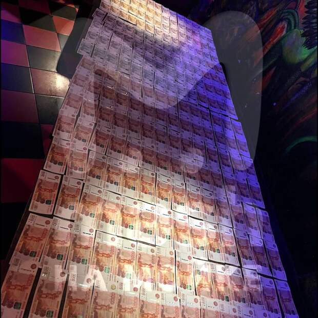 В Петербурге ректор частного вуза заработал свыше ₽40 млн на миграционной схеме