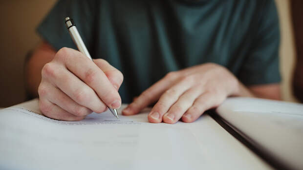 Центр практического обучения «Профессии будущего» открылся в Москве