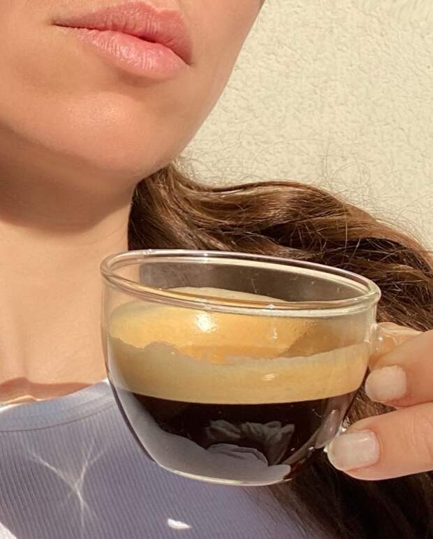 Фото: @erika_boldrin