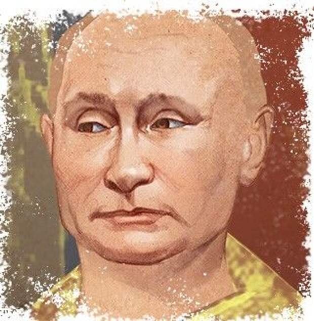 Путин несколько раз встречался со старцем Илием, подтвердил Дмитрий Песков.