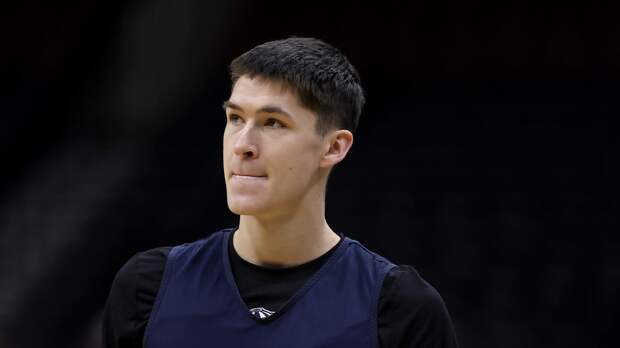 Дёмин установил клубный рекорд «Бруклина» по трёхочковым среди новичков