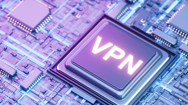 РБК: операторы заморозили расширение каналов связи в Европу