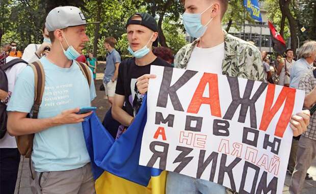 https://svpressa.ru/p/27/271/271233/l-271233.jpg?v=1595221429
