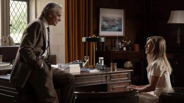 На работе как в постели: 6 правил, которые пригодятся и в спальне, и в офисе, чтобы сделать жизнь лучше