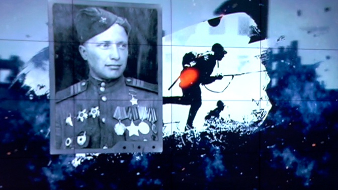 Незаметный и смертоносный: история подвигов диверсанта-«призрака» Ивана Просяного
