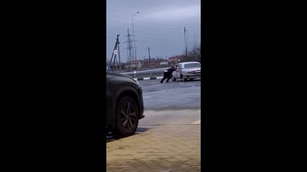 Video: Видео от Донецкая группа новостей|Донецк.ДНР