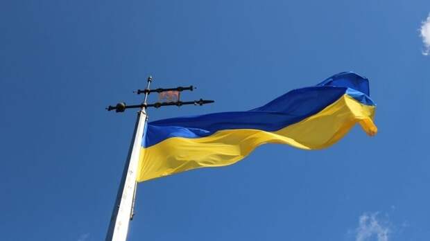 Экс-депутат Рады предложил захватить Кубань, уничтожив Украину