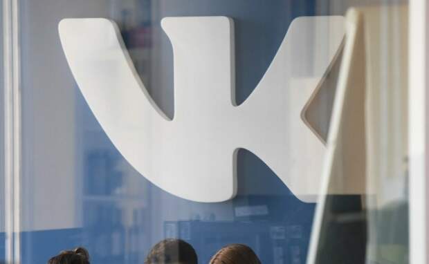 VK планирует запустить аналог китайского WeChat