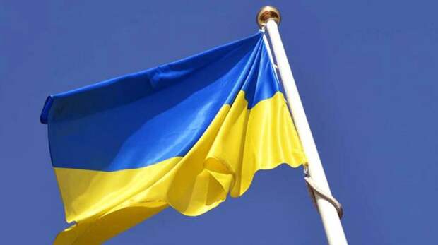 Посла Украины возмутила статья австрийской газеты о Донбассе