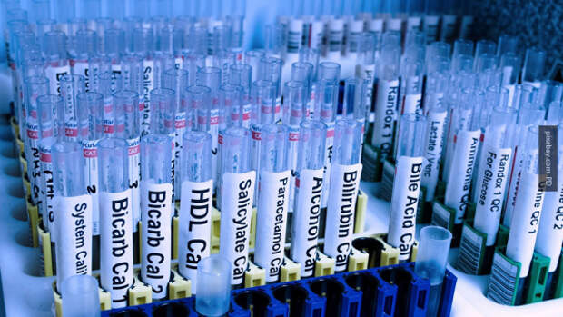 В лживом WADA пожалели о быстром решении МОК по России