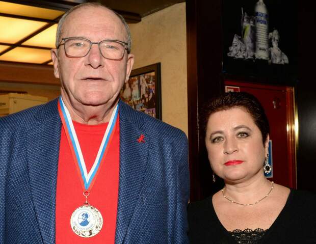 «Нас не обманешь»: Млодик рассказала, как подбирает нянь для дочерей Виторгана