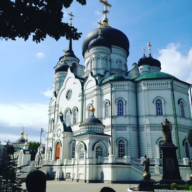 ����� �������� ����� ������